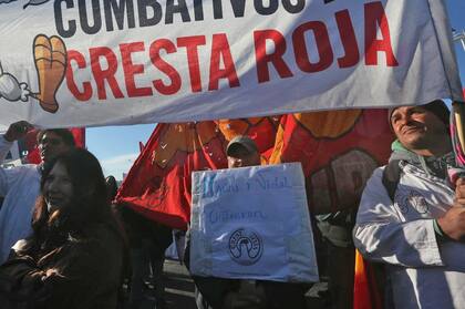 Corte en puente La Noria