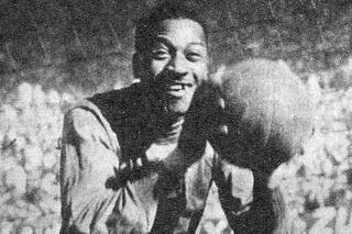 La eterna condena que cayó sobre el hombre que calculó mal