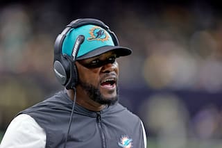 Corte Suprema de EE.UU. no intervendrá en demanda por discriminación de Flores contra la NFL