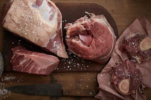 7 cortes de carne populares y cómo prepararlos