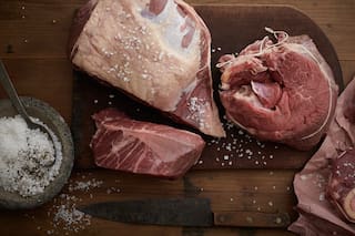 7 cortes de carne populares y cómo prepararlos