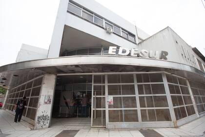 Cortes de luz desde las 5 am en zona Alberdi 4200 CABA