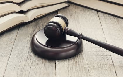 Cosechar cualquier parte de una planta de ginseng en tierras federales puede suponer una multa de hasta U$S5000