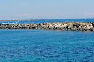 Viaje a la Puglia: qué pueblos visitar en el tacón de Italia