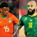 Costa de Marfil vs. Camerún: horario y cómo ver el partido por la Copa Africana de Naciones 2025