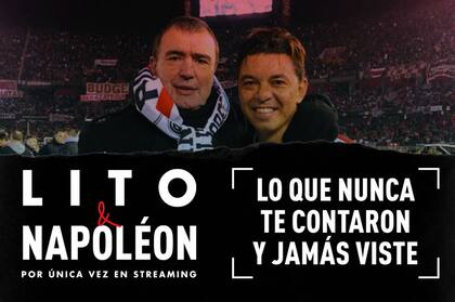 Costa Febre y Gallardo revivirán la final de 2018 en un evento especial