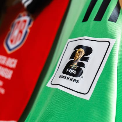 Costa Rica se coloca en una posición de disputa directa por el liderato, pero ha complicado su camino tras caer en su penúltimo partido (Instagram/@fedefutbolcrc)