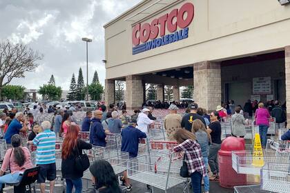 Costco cerrará todas sus tiendas en Ilinois el 26 de mayo por el Día de los Caídos, siguiendo su política de cierre en feriados nacionales