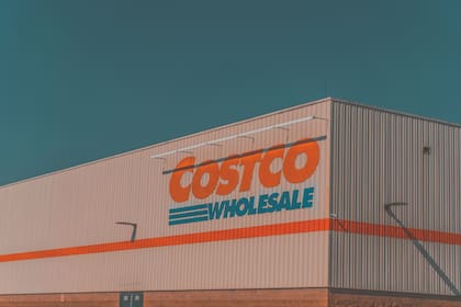 Costco será una de las pocas tiendas de comestibles que mantendrán sus puertas cerradas durante esta fecha