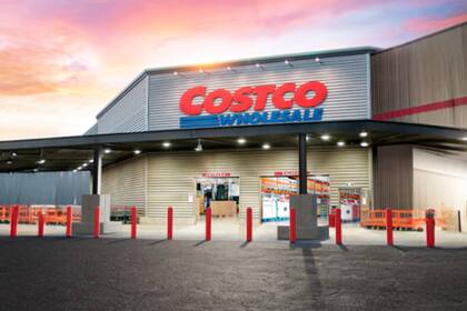 Costco deberá esperar a que Fresno desarrolle un nuevo plan climático y pueda validar su proyecto