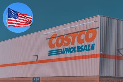 Costco es una de las tiendas que estarán cerradas el próximo 1 de septiembre (Unsplash/Omar Abascal) (Pexels/Brett Sayles)