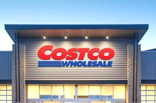 Cómo aplicar al programa de Costco que ofrece hasta US$2550 en crédito a cambio de electrónicos usados