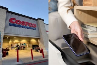 Buenas noticias de Costco en USA: el plan de canje que da un crédito a cambio de viejos aparatos