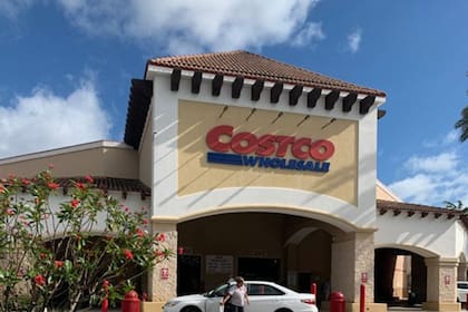 Costco retomará su funcionamiento habitual después de finalizar el feriado