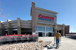 Costco se une a la lucha legal para obtener reembolsos de aranceles