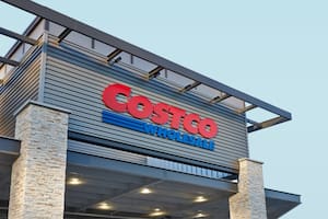 Adiós temporal a Costco en California: el cierre masivo programado para el lunes 25 de mayo