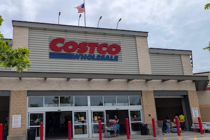 Costco suspenderá actividades en todo Estados Unidos por Memorial Day