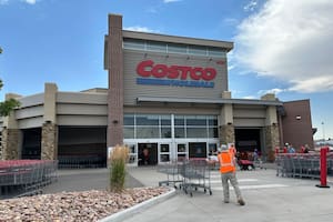 Cierre programado de Costco en Estados Unidos: el adiós temporal para mayo 2026