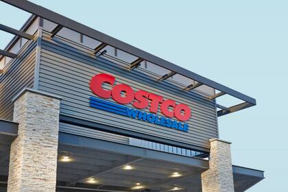 Costco también cerrará sus sucursales en Estados Unidos por el Día de Acción de Gracias (Archivo-Facebook/Costco)