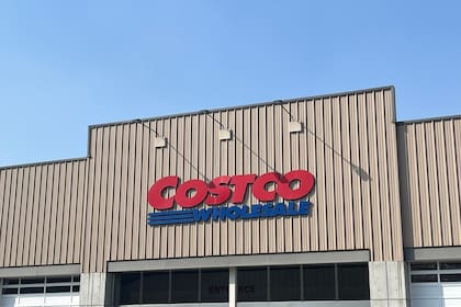 Costco tiene varios programas comprometidos con las sociedad estadounidense