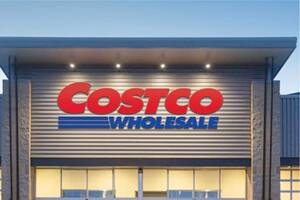 Costco Wholesale se enfrentará en tribunales tras la demanda por maltrato animal (Crédito: Costco Wholesale)