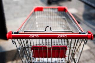 ¿Con qué llenarías un chango de 10 mil pesos?