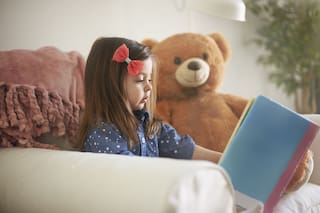 Día del Niño: vuelve el furor por los peluches, un clásico de Coto