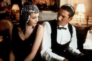 Un asesinato que generó conmoción, la degradación de Francis Ford Coppola y una tardía revancha