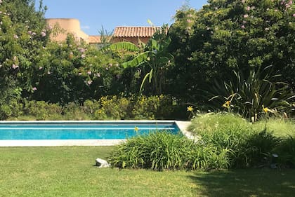 Localidades como Moreno, General Rodríguez y Luján también se han posicionado como alternativas de verano