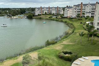 Fin del boom de las vacaciones en countries y quintas: bajaron los precios pero siguen en dólares