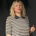 La reacción de Courtney Love a las nuevas teorías sobre la muerte de Kurt Cobain