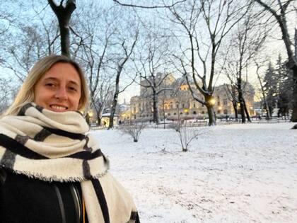 Cracovia es conocida por su centro medieval bien conservado y su barrio judío. El centro histórico de Cracovia fue declarado como Patrimonio de la Humanidad por la Unesco en 1978.