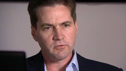 Craig Wright dice ser el creador del bitcoin