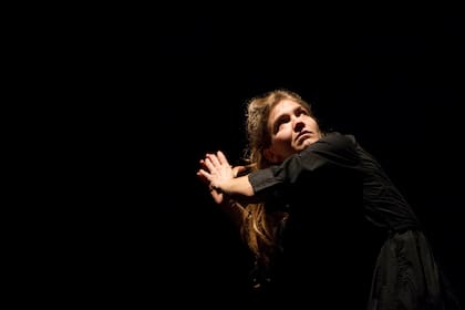 La escala salarial para los actores de cine y teatro
