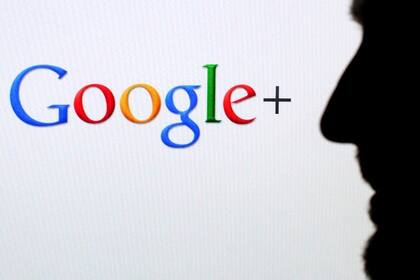 Creada para competir con Facebook, Google+ terminó por transformarse en la puerta de entrada de los servicios on line de la compañía