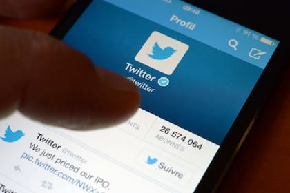 Al principio, Twitter se resistía al uso del numeral para agrupar conversaciones en la plataforma de microblogging