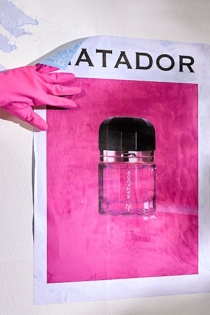 Creadores ramón monegal