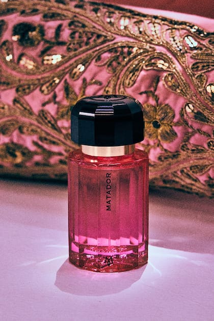 Creadores ramón monegal