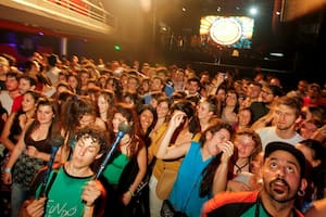 Esquel: una madre es acusada de robarse el dinero de una fiesta de egresados