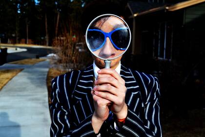 Crear contactos y tener a la mano un portafolio digital o un currículum son claves en el proceso para encontrar trabajo
