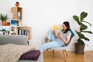 Claves para armar un cuarto de escape (emocional)