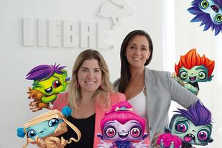 La “monstruosa” forma de combatir el bullying