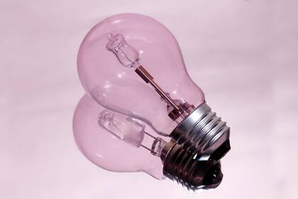 Creatividad, siempre presente en el mundo emprendedor