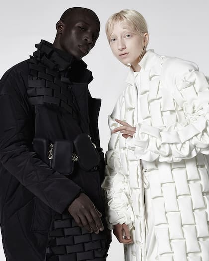 Creaciones de Romina Cardillo