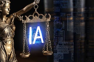 Anulan fallos y presentaciones judiciales porque están hechas con IA y sin revisión