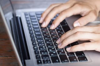 ¿Cuánto cobra un programador en la Argentina en 2018?