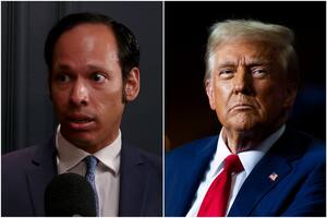 Crece la incertidumbre en Miami ante posibles deportaciones tras el fin del TPS para venezolanos