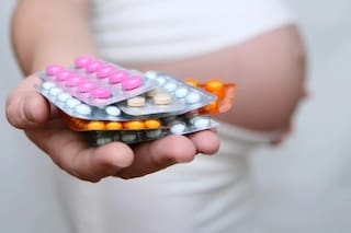 Un médico puso en tela de juicio la relación entre el paracetamol, el autismo y las embarazadas