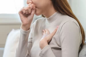 Incesante aumento en el país de los casos de tuberculosis: la explicación de los especialistas