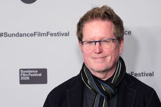 Crecer con "Toy Story": Andrew Stanton habla de más de 30 años con Woody y Buzz